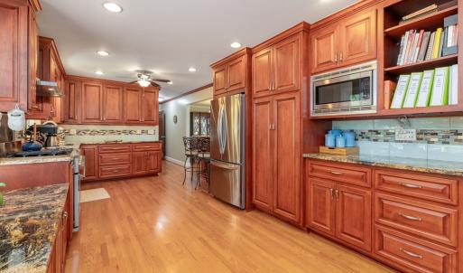 Photo #11 of 935 South Broad Street, Kenbridge, VA 1.8 acres