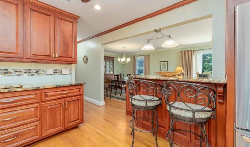 Photo #12 of 935 South Broad Street, Kenbridge, VA 1.8 acres