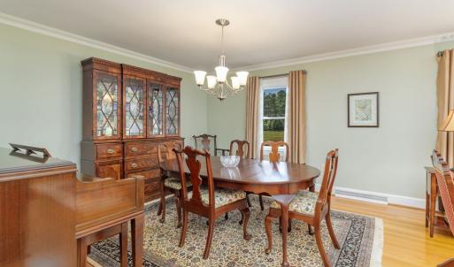 Photo #13 of 935 South Broad Street, Kenbridge, VA 1.8 acres