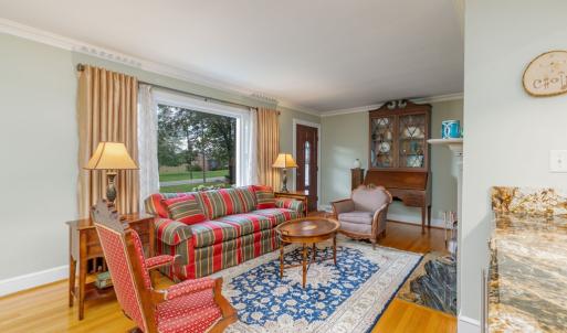 Photo #14 of 935 South Broad Street, Kenbridge, VA 1.8 acres