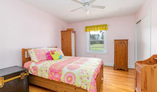 Photo #16 of 935 South Broad Street, Kenbridge, VA 1.8 acres