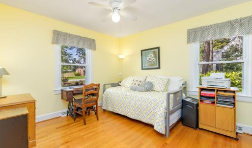 Photo #17 of 935 South Broad Street, Kenbridge, VA 1.8 acres