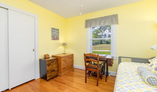 Photo #18 of 935 South Broad Street, Kenbridge, VA 1.8 acres