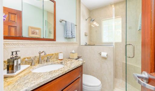 Photo #21 of 935 South Broad Street, Kenbridge, VA 1.8 acres