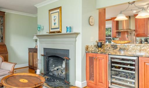 Photo #23 of 935 South Broad Street, Kenbridge, VA 1.8 acres