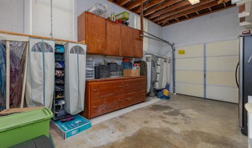 Photo #25 of 935 South Broad Street, Kenbridge, VA 1.8 acres
