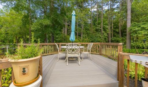Photo #26 of 935 South Broad Street, Kenbridge, VA 1.8 acres