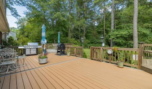 Photo #27 of 935 South Broad Street, Kenbridge, VA 1.8 acres