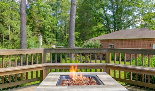 Photo #28 of 935 South Broad Street, Kenbridge, VA 1.8 acres