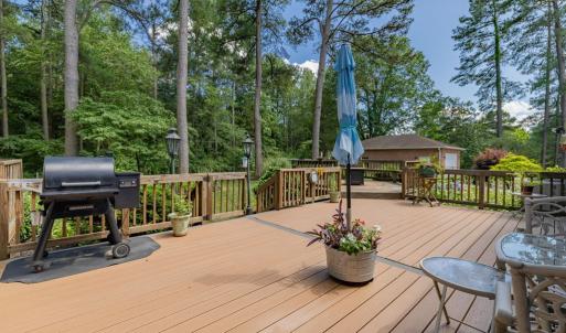 Photo #29 of 935 South Broad Street, Kenbridge, VA 1.8 acres