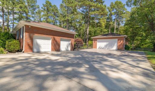 Photo #3 of 935 South Broad Street, Kenbridge, VA 1.8 acres