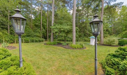 Photo #30 of 935 South Broad Street, Kenbridge, VA 1.8 acres