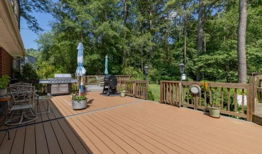 Photo #31 of 935 South Broad Street, Kenbridge, VA 1.8 acres