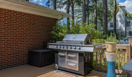 Photo #33 of 935 South Broad Street, Kenbridge, VA 1.8 acres