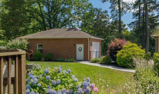 Photo #34 of 935 South Broad Street, Kenbridge, VA 1.8 acres