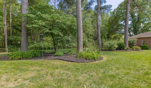 Photo #35 of 935 South Broad Street, Kenbridge, VA 1.8 acres