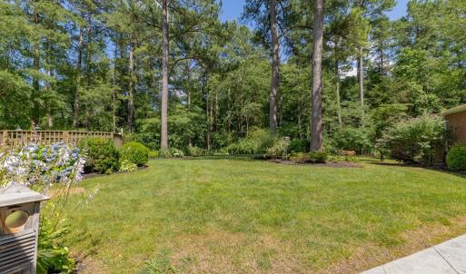 Photo #38 of 935 South Broad Street, Kenbridge, VA 1.8 acres