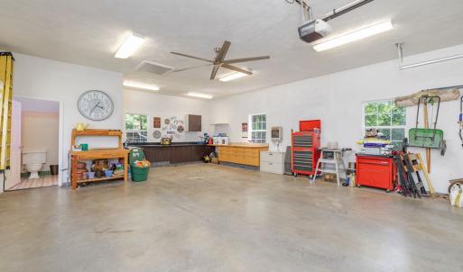 Photo #40 of 935 South Broad Street, Kenbridge, VA 1.8 acres