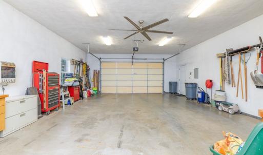Photo #42 of 935 South Broad Street, Kenbridge, VA 1.8 acres