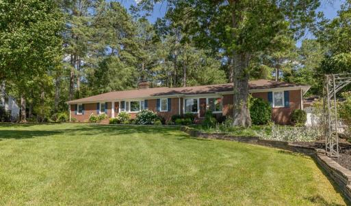 Photo #44 of 935 South Broad Street, Kenbridge, VA 1.8 acres