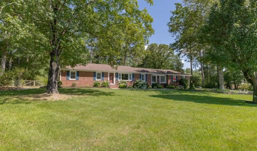 Photo #45 of 935 South Broad Street, Kenbridge, VA 1.8 acres
