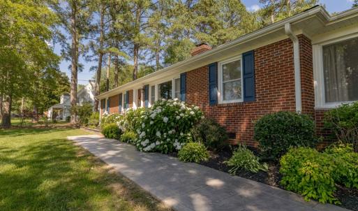 Photo #46 of 935 South Broad Street, Kenbridge, VA 1.8 acres