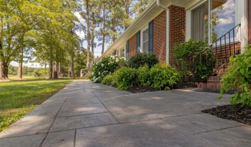 Photo #47 of 935 South Broad Street, Kenbridge, VA 1.8 acres