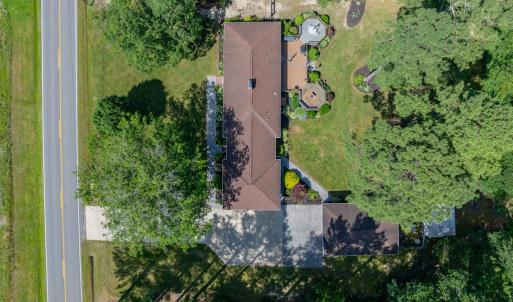 Photo #49 of 935 South Broad Street, Kenbridge, VA 1.8 acres