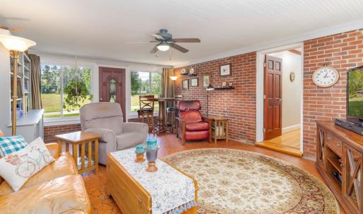 Photo #5 of 935 South Broad Street, Kenbridge, VA 1.8 acres