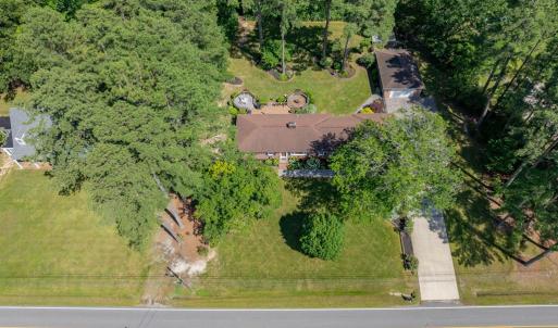 Photo #50 of 935 South Broad Street, Kenbridge, VA 1.8 acres