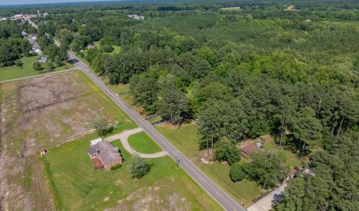 Photo #51 of 935 South Broad Street, Kenbridge, VA 1.8 acres