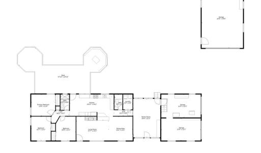 Photo #52 of 935 South Broad Street, Kenbridge, VA 1.8 acres