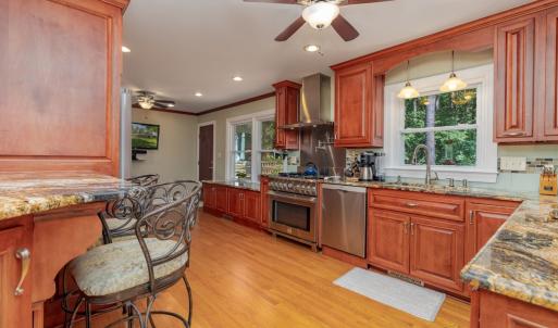 Photo #8 of 935 South Broad Street, Kenbridge, VA 1.8 acres