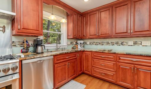 Photo #9 of 935 South Broad Street, Kenbridge, VA 1.8 acres
