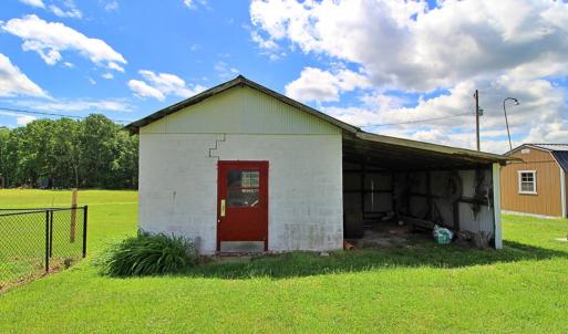 Photo #10 of 63 Morris Church, Brookneal, VA 2.9 acres