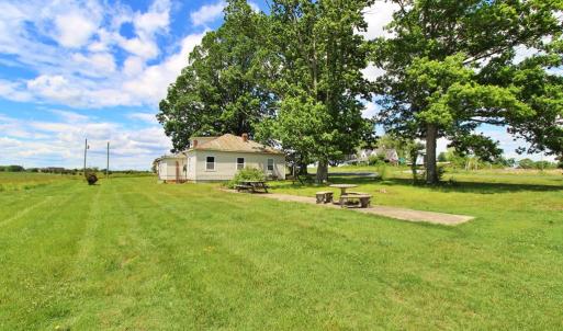 Photo #11 of 63 Morris Church, Brookneal, VA 2.9 acres