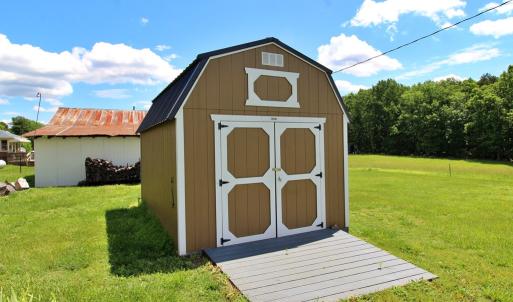 Photo #12 of 63 Morris Church, Brookneal, VA 2.9 acres