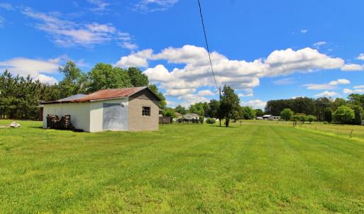 Photo #13 of 63 Morris Church, Brookneal, VA 2.9 acres