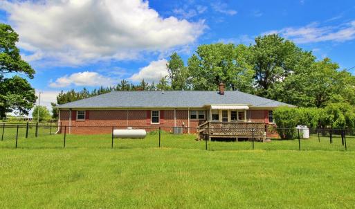 Photo #14 of 63 Morris Church, Brookneal, VA 2.9 acres