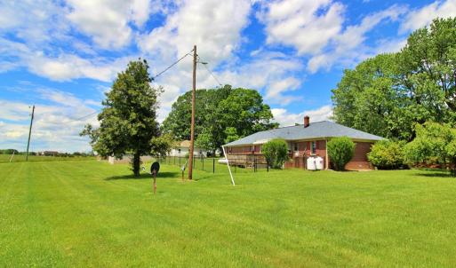 Photo #15 of 63 Morris Church, Brookneal, VA 2.9 acres