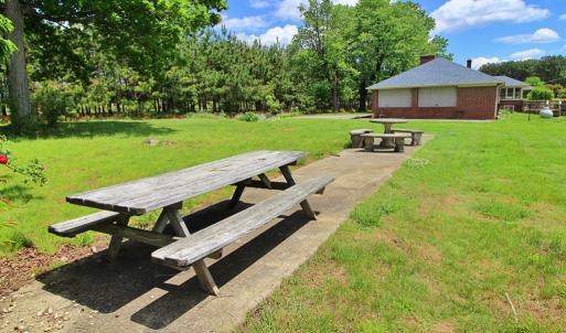 Photo #16 of 63 Morris Church, Brookneal, VA 2.9 acres