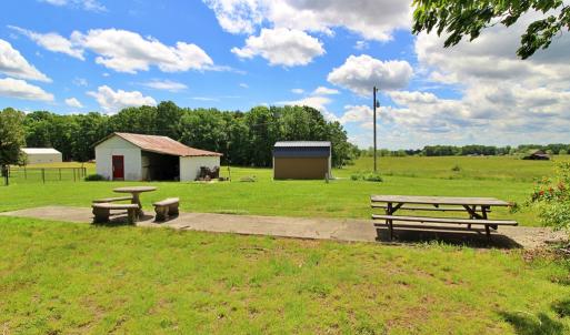 Photo #17 of 63 Morris Church, Brookneal, VA 2.9 acres