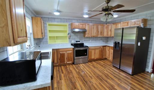 Photo #18 of 63 Morris Church, Brookneal, VA 2.9 acres
