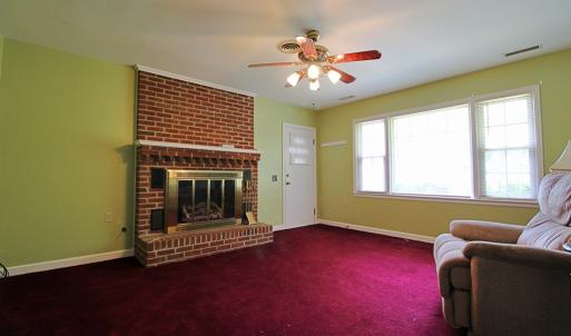 Photo #19 of 63 Morris Church, Brookneal, VA 2.9 acres