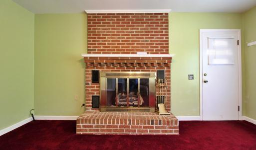 Photo #20 of 63 Morris Church, Brookneal, VA 2.9 acres