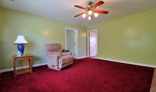 Photo #21 of 63 Morris Church, Brookneal, VA 2.9 acres