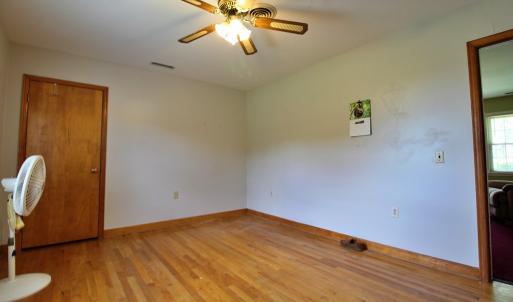 Photo #22 of 63 Morris Church, Brookneal, VA 2.9 acres
