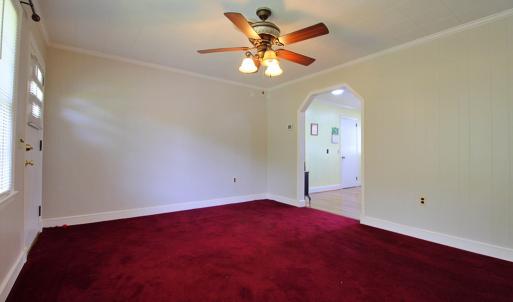Photo #23 of 63 Morris Church, Brookneal, VA 2.9 acres