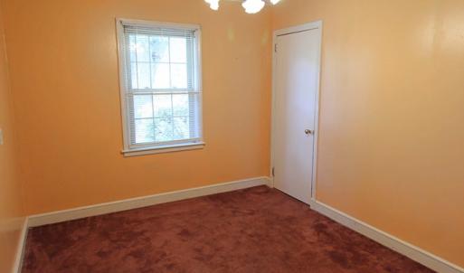 Photo #25 of 63 Morris Church, Brookneal, VA 2.9 acres