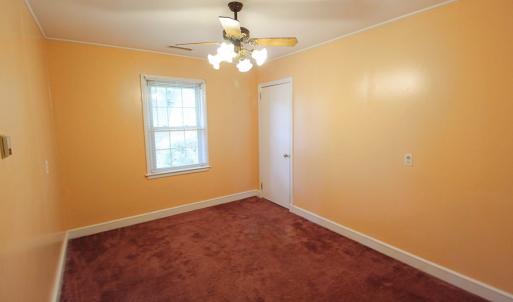 Photo #26 of 63 Morris Church, Brookneal, VA 2.9 acres